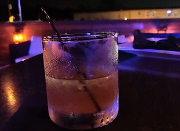 puerto-rico/west-region/bar/azotea-sky-lounge