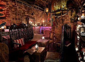 sweden/tarnaby/bar/lasse-i-gatan