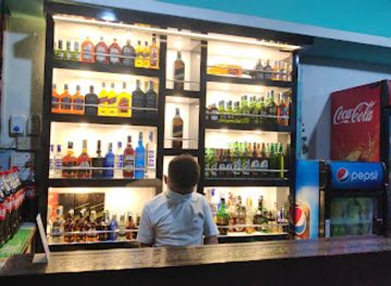 nepal/koshi-zone/bar/thulung-hotel-and-bar