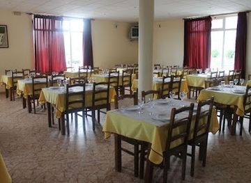 portugal/tras-os-montes/bar/cafe-restaurante-o-vinhateiro