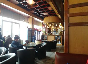 romania/maramures/bar/terasa-ojt