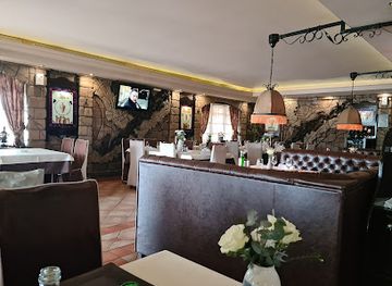 serbia/morava/bar/restoran-grand