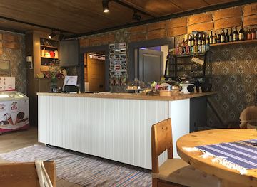 sweden/lapland/bar/suorssa-sense-ab