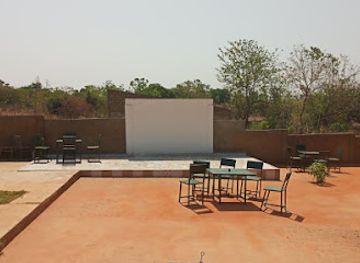 benin/atacora/bar/bar-le-notre