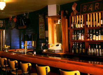 new-york/hudson/bar/red-dot-restaurant-bar