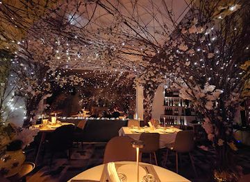 laos/vientiane/bar/the-hounge