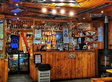 united-kingdom/ross-shire/bar/the-pine-marten-bar