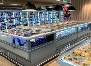 kuwait/the-scientific-center/bar/lulu-express-terrace-mall