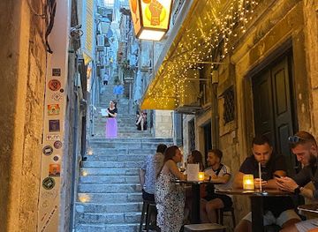 croatia/dubrovnik/ploce/bar/glam-bar-beertherapy