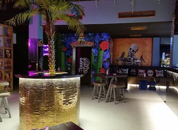 bahrain/sitra-island/bar/elchapo-lounge-and-restaurant