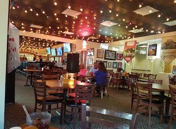 utah/ogden/bar/steiny-s-family-sports-bar-grill