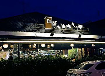 malaysia/johor-bahru/bukit-indah/bar/paper-restaurant