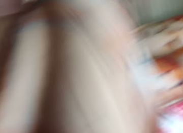 bangladesh/barisal-division/bar/vai-vai-mantion