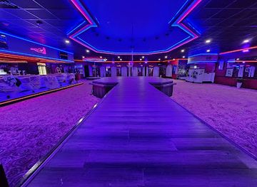 oklahoma/eufaula-lake/bar/69-cattle-company