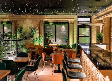 slovakia/trnava/bar/opera-lounge