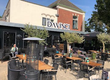 netherlands/sallandse-heuvelrug-national-park/bar/da-vinci-foodbar