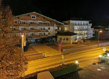 austria/kaprun/bar/salettl-bar-bara