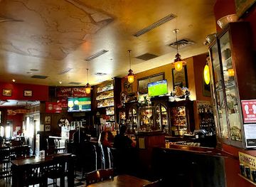 nevada/sierra-nevada/bar/mcmullan-s-irish-pub
