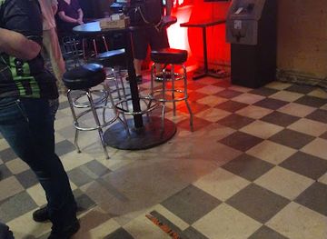 montana/butte/bar/spud-mc-gee-s