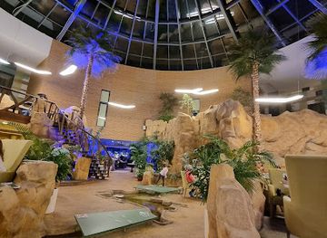 lithuania/druskininkai-aqua-park/bar/aqua-restaurant