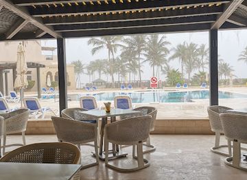 oman/dhofar-governorate/bar/coco-shack-beach-bar