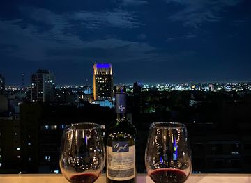 argentina/mendoza-wine-region/bar/tower-bar-piso-14