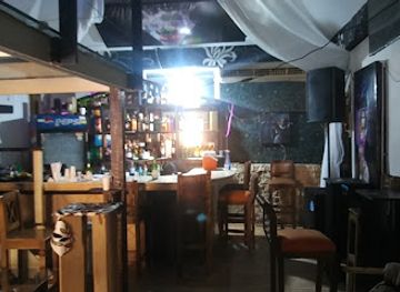 dominican-republic/jarabacoa/bar/flert-bar-lounge