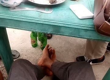 nigeria/efik/bar/kings-bar-akai-effa