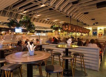 australia/southern-queensland/bar/riverbar-kitchen