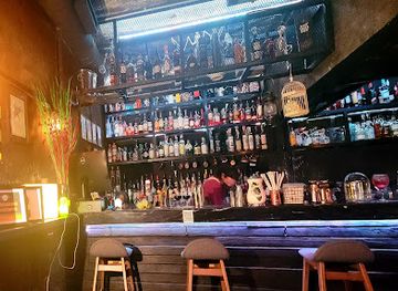 mexico/mexico-city/condesa/bar/deleted-souls