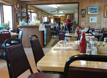 north-carolina/grandfather-mountain/bar/grandview-restaurant