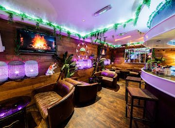 france/meribel/bar/le-downtown