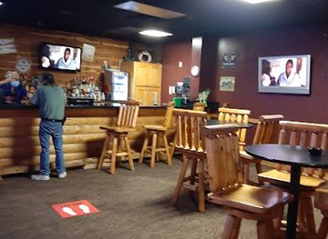 oklahoma/chickasaw-country/bar/treasure-valley-casino-hotel
