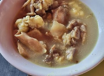 timor-leste/cova-lima/bar/restaurante-mantap-jepara