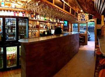 france/rhone-alpes/bar/la-fonderie