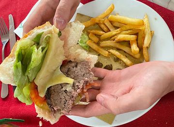 italy/pompeii/house-of-the-vettii/bar/bar-bouvette-misteri-di-vorro-luig