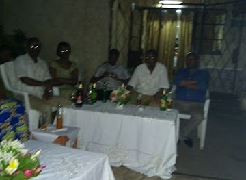 burundi/bururi/bar/zanzi-bar