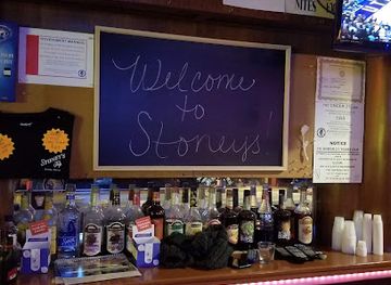 illinois/aurora/bar/stoney-s-tavern