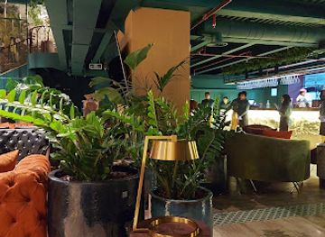 saudi-arabia/najd/bar/roa-lounge