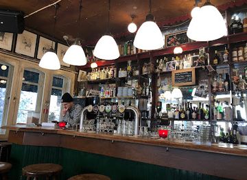 belgium/duchy-of-limburg/bar/cafe-de-pieter