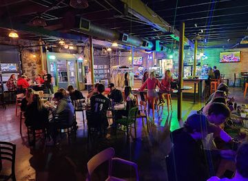 arkansas/northwest-arkansas/bar/west-end-bar