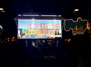 puerto-rico/ponce/bar/funky-milk-cereal-bar