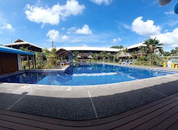 papua-new-guinea/new-guinea-islands-region/bar/rapopo-plantation-resort