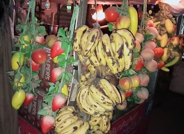 pakistan/lahore/model-town/bar/ghazali-mast-juice