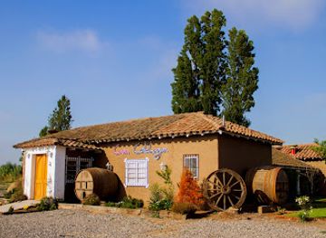 chile/aconcagua-valley/bar/casa-colchagua-restaurante