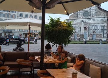 italy/florence/santa-maria-novella/bar/santa-cocktail-club