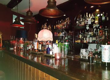 spain/costa-del-sol/bar/speakeasy-jazz-club-cocktails