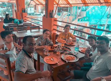 india/mahabalipuram/bar/buddha-cafe