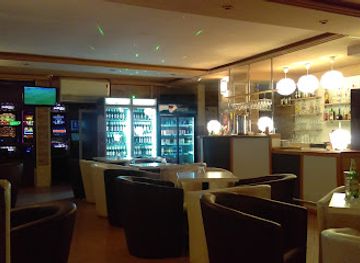 romania/timis/bar/leone-bar