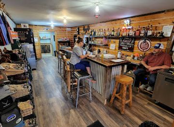 colorado/san-luis-valley/bar/stumbling-moose-lodge-bar-and-grill